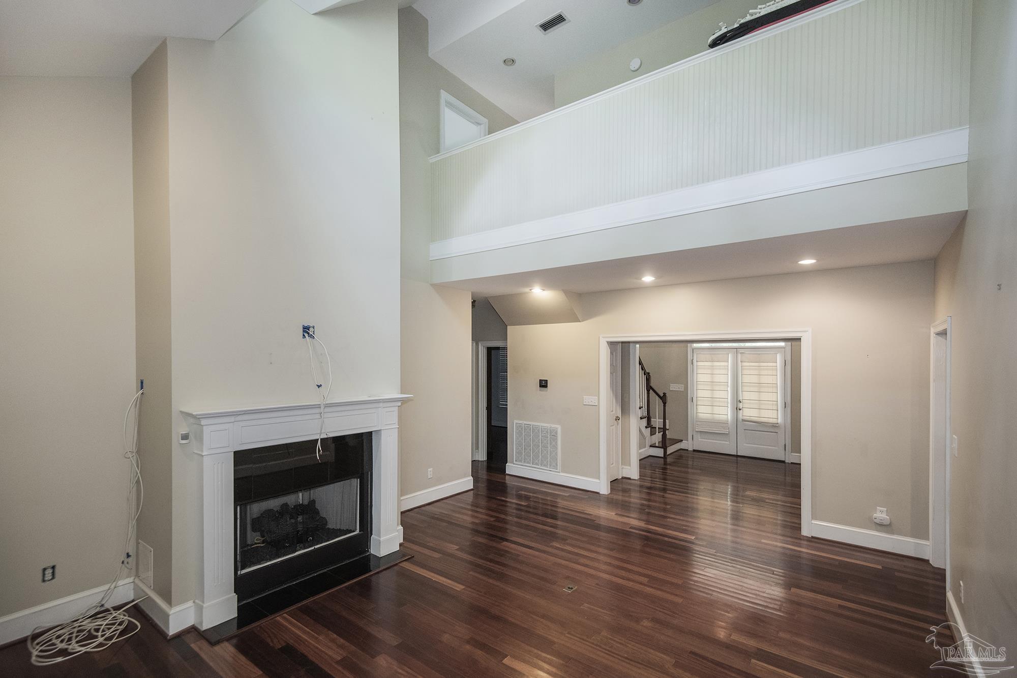 151 Mockingbird Lane Atmore, AL 36502 - Photo 26 of 72 Gallery Image 26