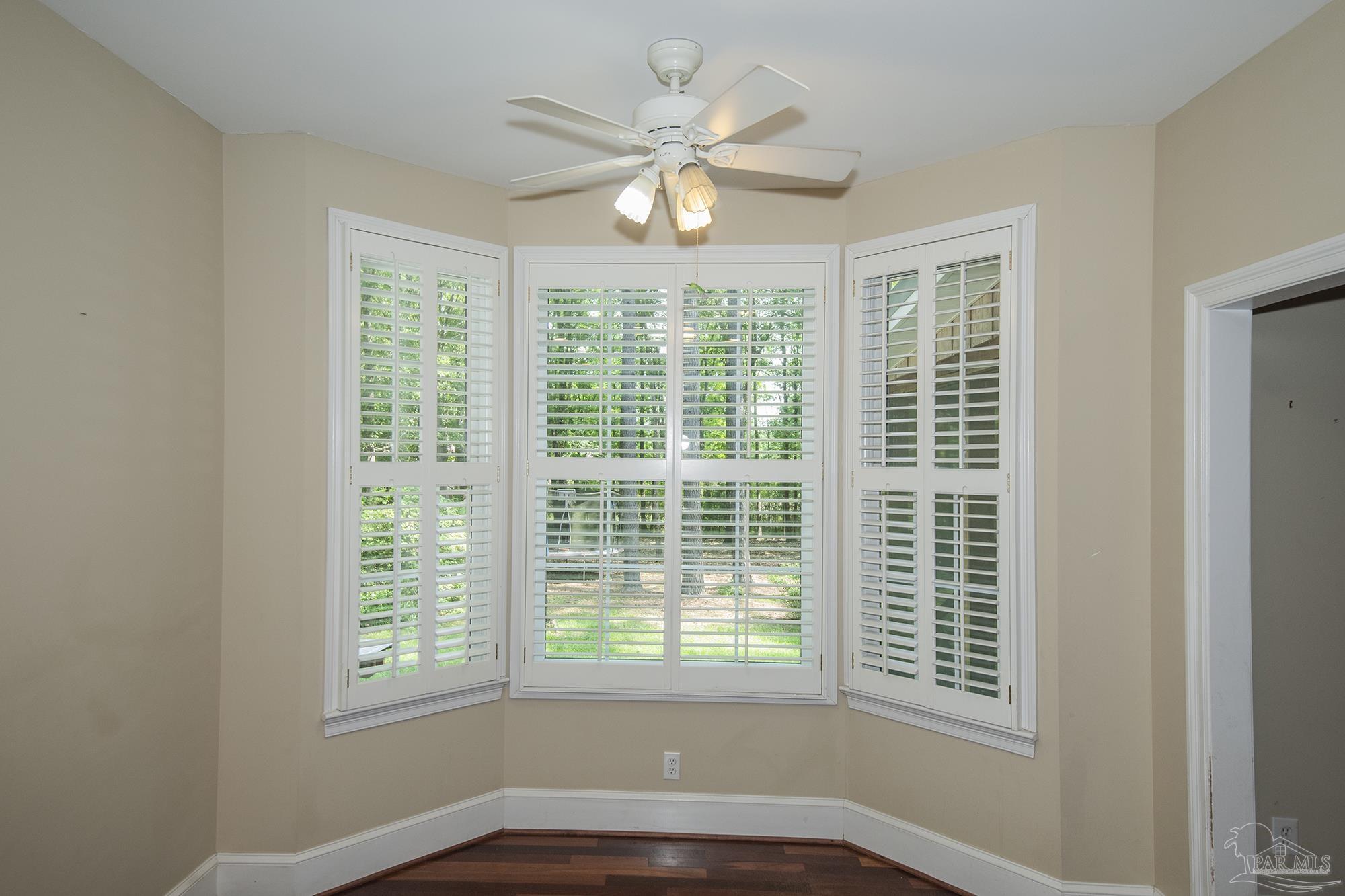 151 Mockingbird Lane Atmore, AL 36502 - Photo 27 of 72 Gallery Image 27