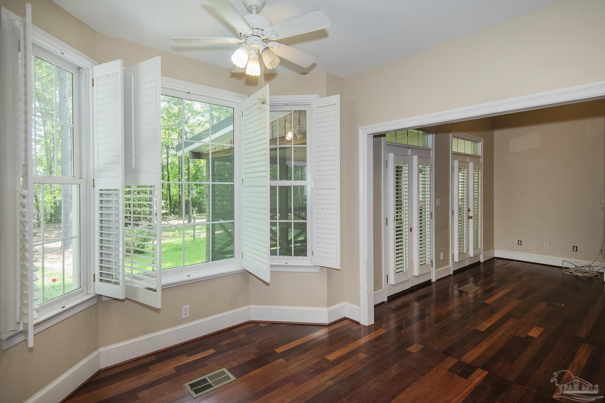 151 Mockingbird Lane Atmore, AL 36502 - Photo 28 of 72 Gallery Image 28