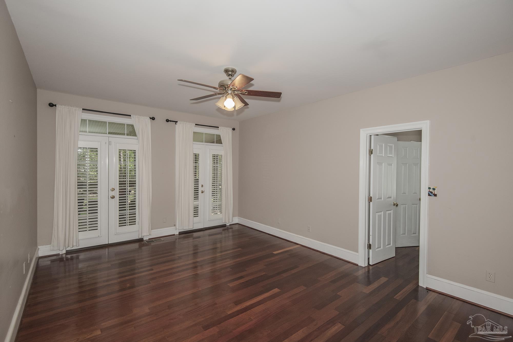 151 Mockingbird Lane Atmore, AL 36502 - Photo 29 of 72 Gallery Image 29