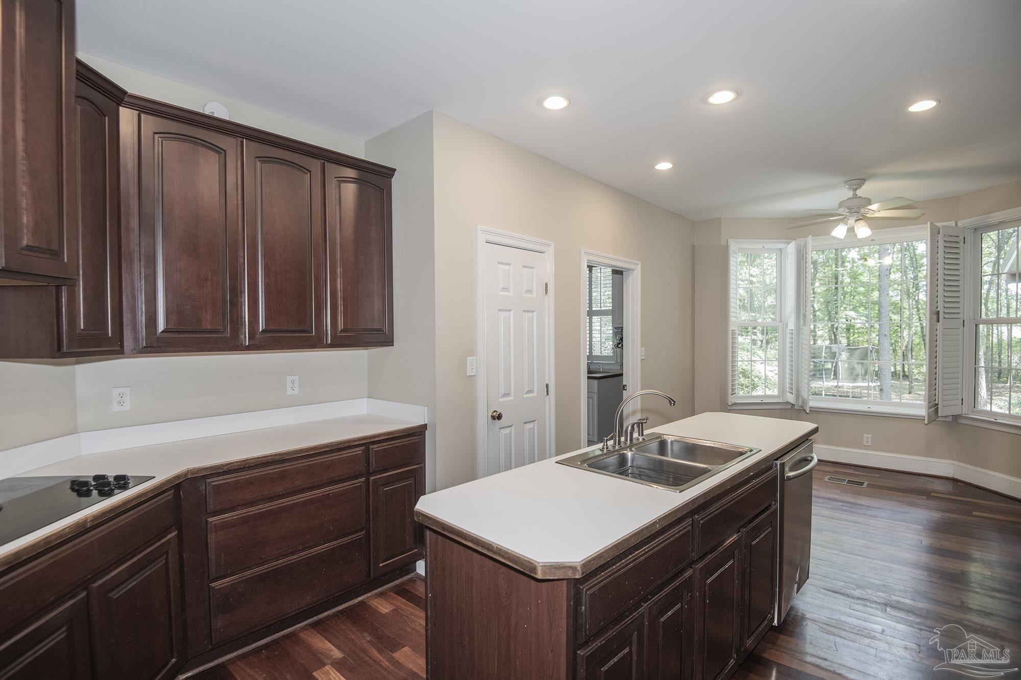 151 Mockingbird Lane Atmore, AL 36502 - Photo 31 of 72 Gallery Image 31