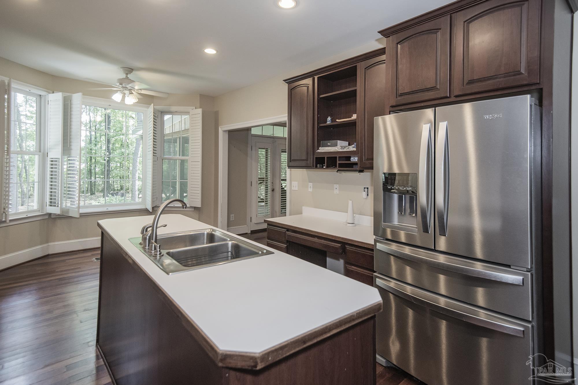 151 Mockingbird Lane Atmore, AL 36502 - Photo 32 of 72 Gallery Image 32
