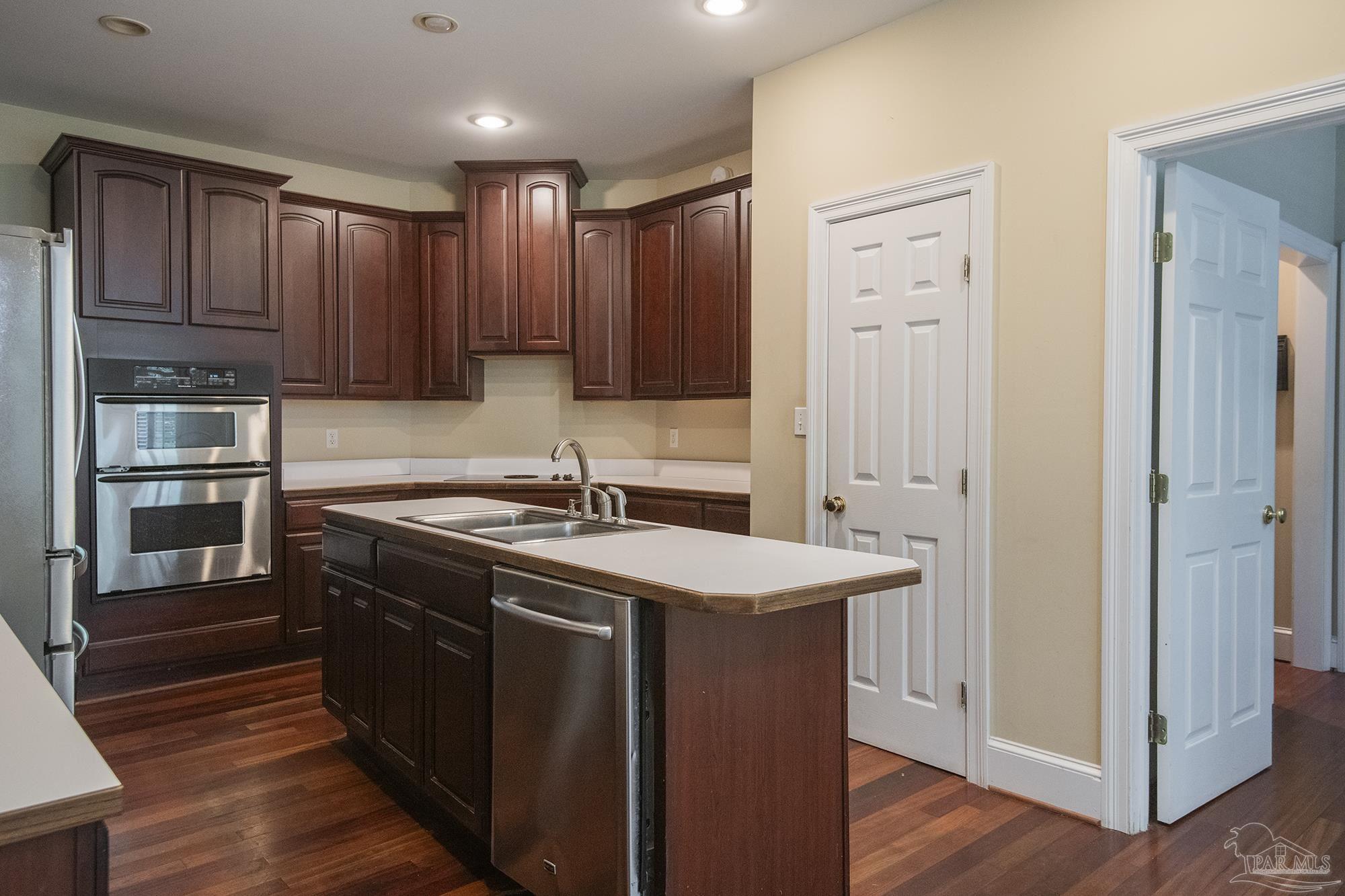 151 Mockingbird Lane Atmore, AL 36502 - Photo 33 of 72 Gallery Image 33