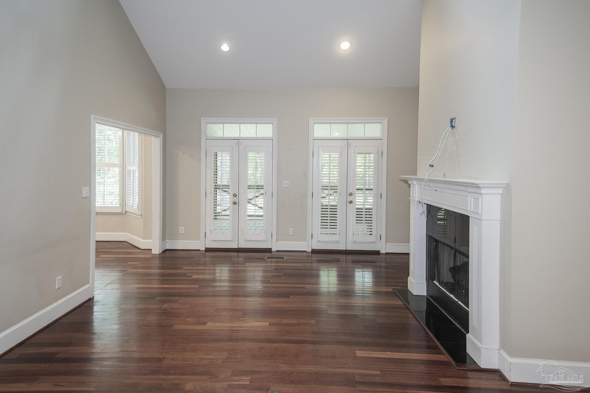 151 Mockingbird Lane Atmore, AL 36502 - Photo 36 of 72 Gallery Image 36