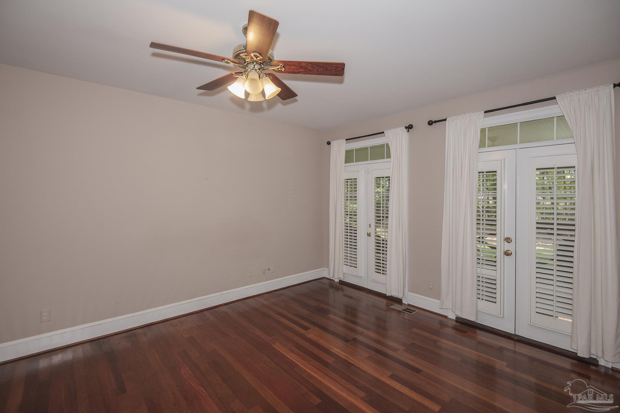 151 Mockingbird Lane Atmore, AL 36502 - Photo 38 of 72 Gallery Image 38