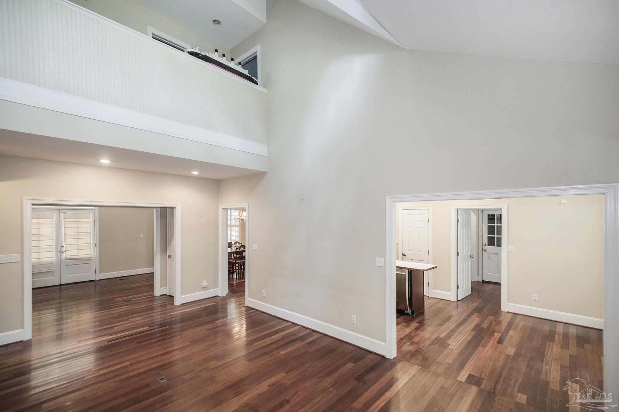 151 Mockingbird Lane Atmore, AL 36502 - Photo 40 of 72 Gallery Image 40