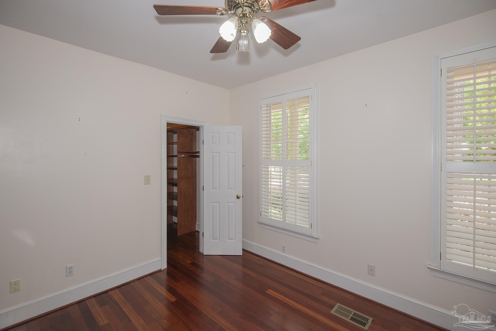 151 Mockingbird Lane Atmore, AL 36502 - Photo 41 of 72 Gallery Image 41