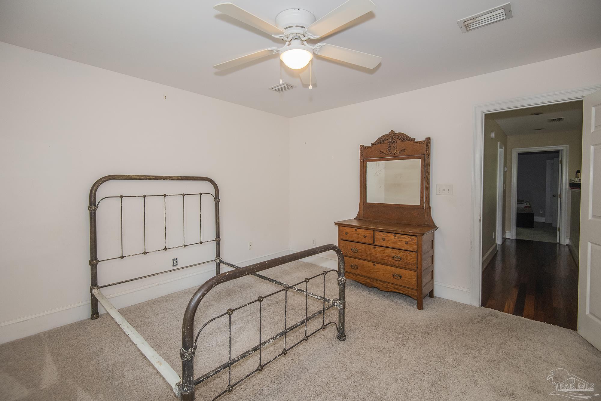 151 Mockingbird Lane Atmore, AL 36502 - Photo 44 of 72 Gallery Image 44