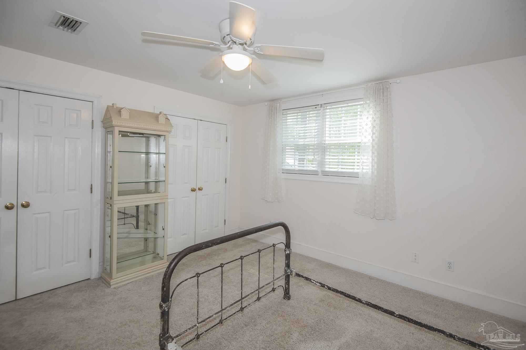 151 Mockingbird Lane Atmore, AL 36502 - Photo 46 of 72 Gallery Image 46