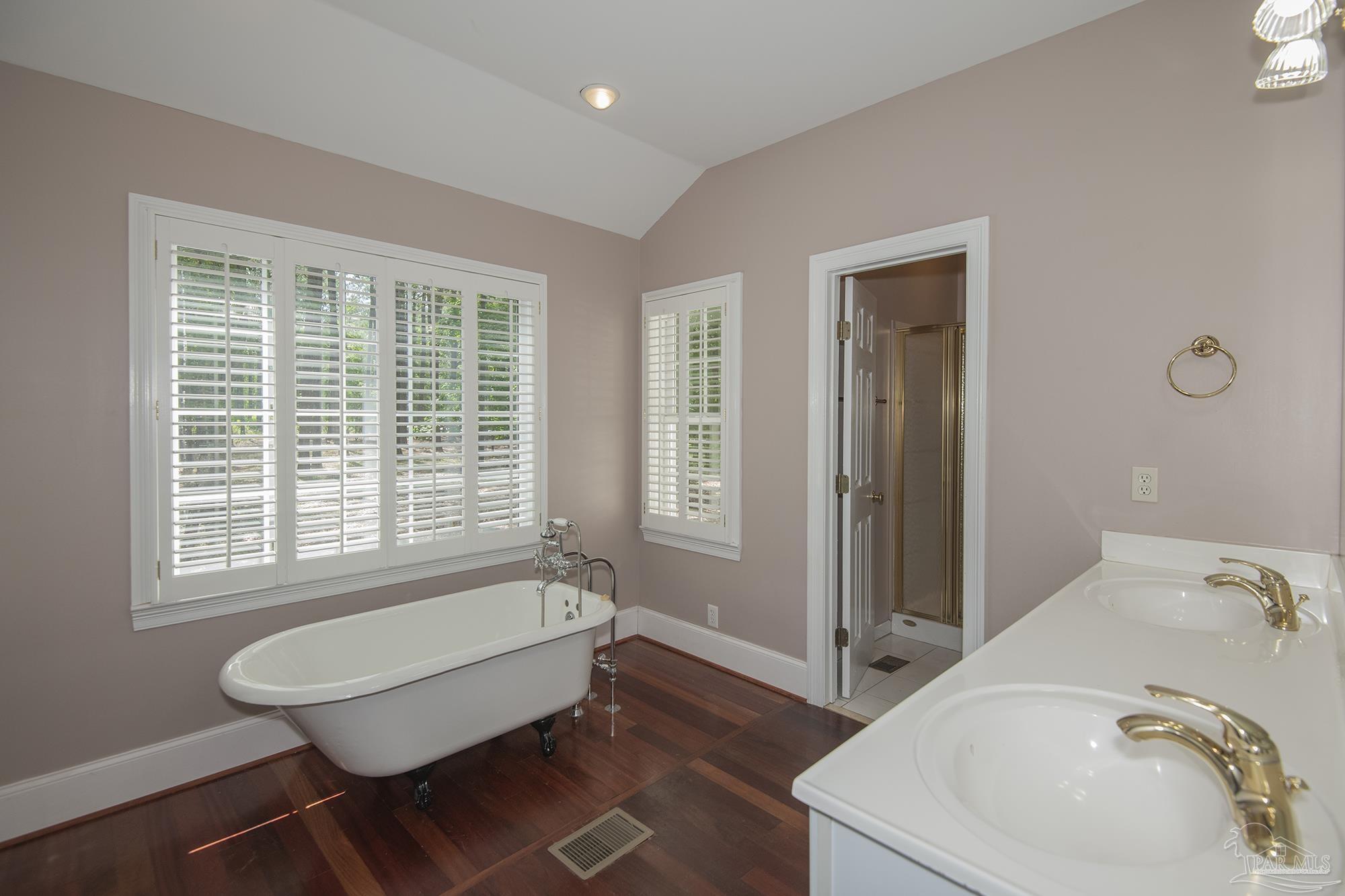 151 Mockingbird Lane Atmore, AL 36502 - Photo 47 of 72 Gallery Image 47