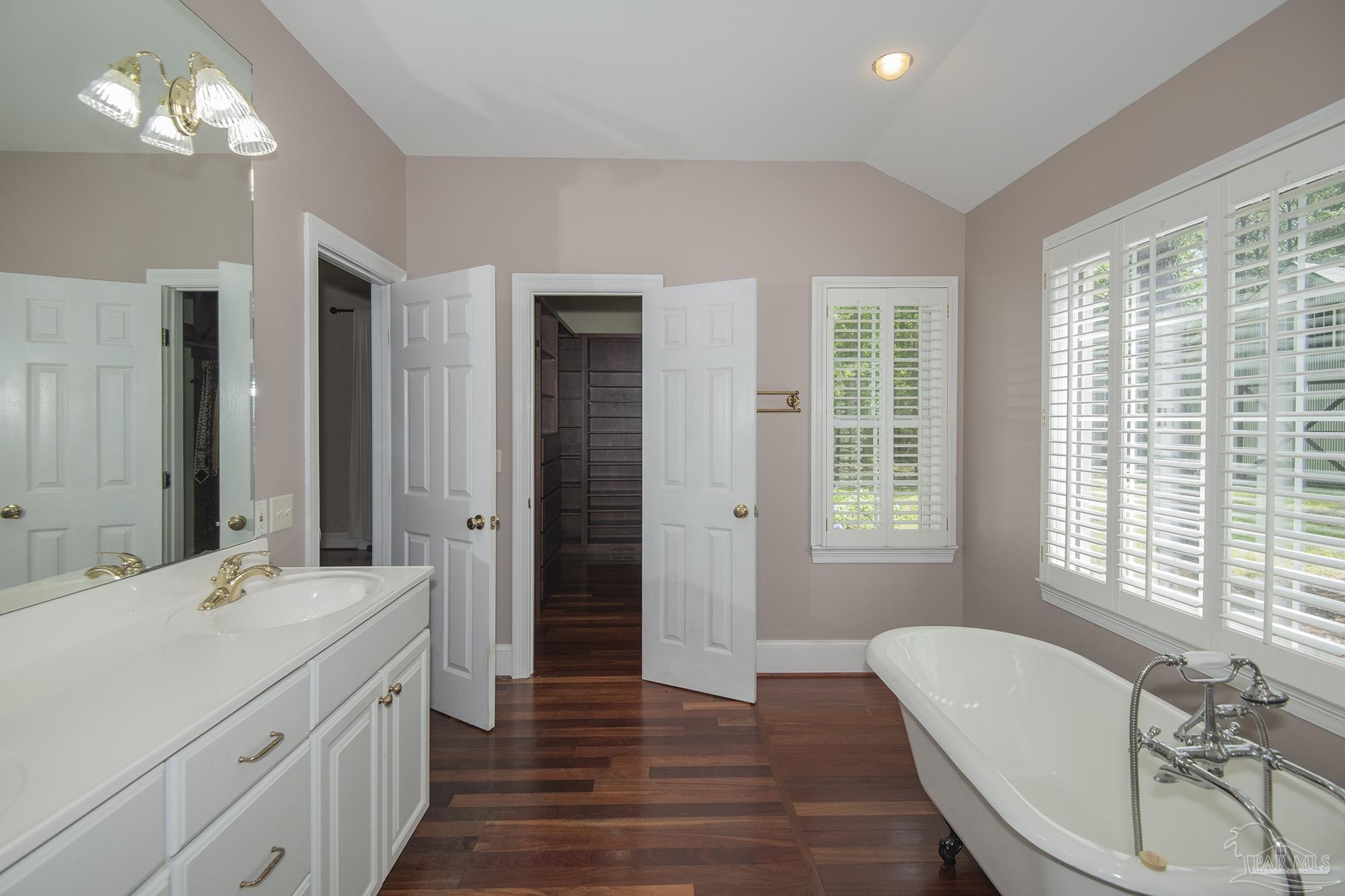 151 Mockingbird Lane Atmore, AL 36502 - Photo 48 of 72 Gallery Image 48