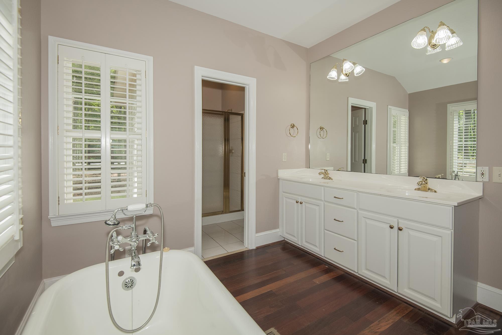 151 Mockingbird Lane Atmore, AL 36502 - Photo 49 of 72 Gallery Image 49