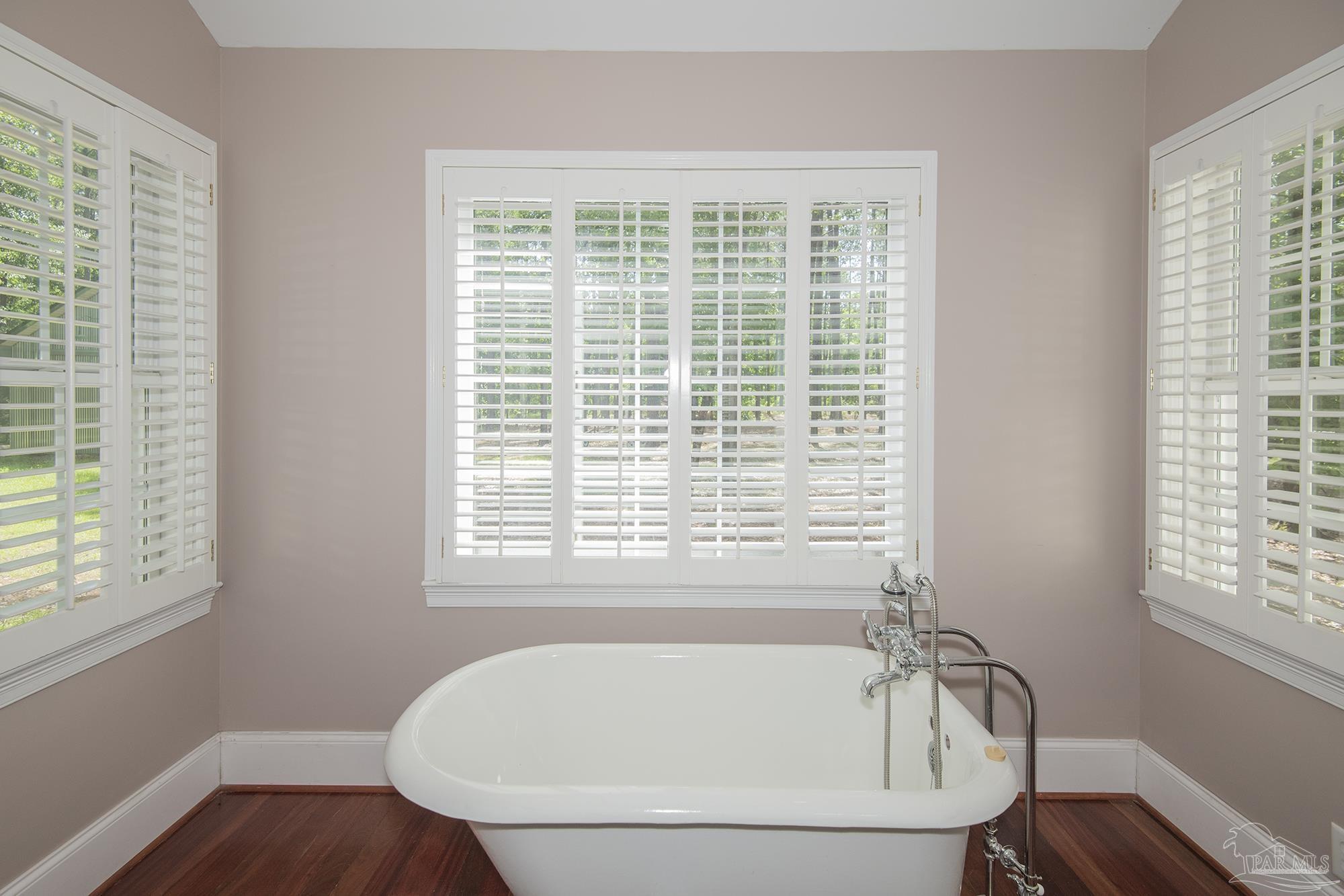 151 Mockingbird Lane Atmore, AL 36502 - Photo 50 of 72 Gallery Image 50