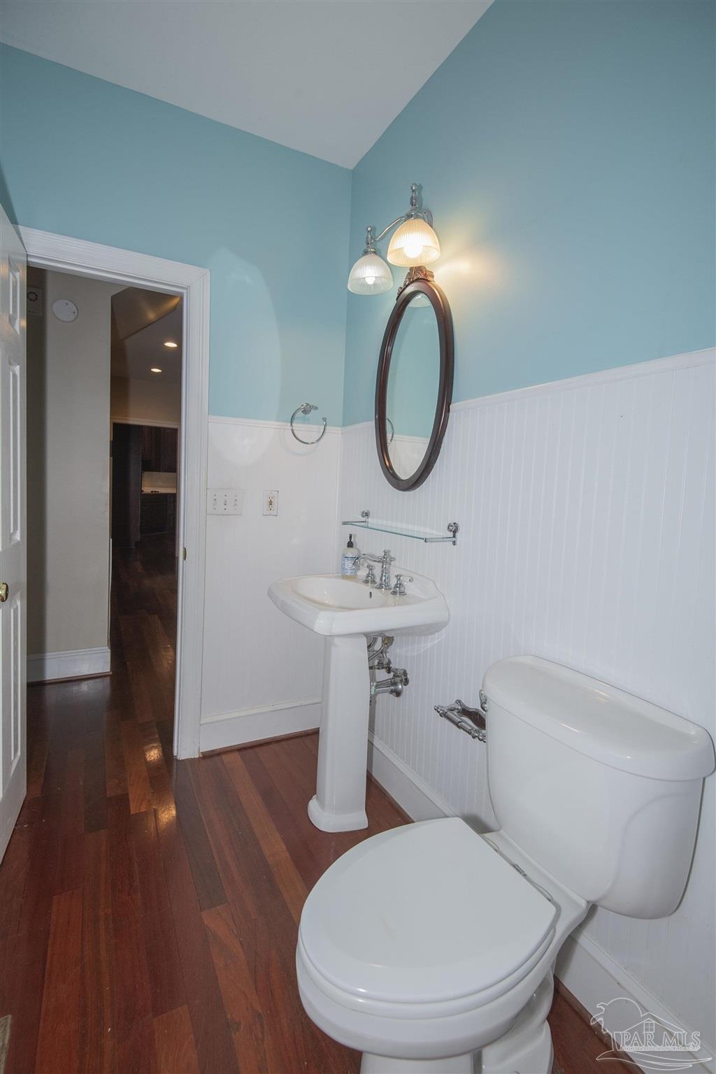 151 Mockingbird Lane Atmore, AL 36502 - Photo 51 of 72 Gallery Image 51