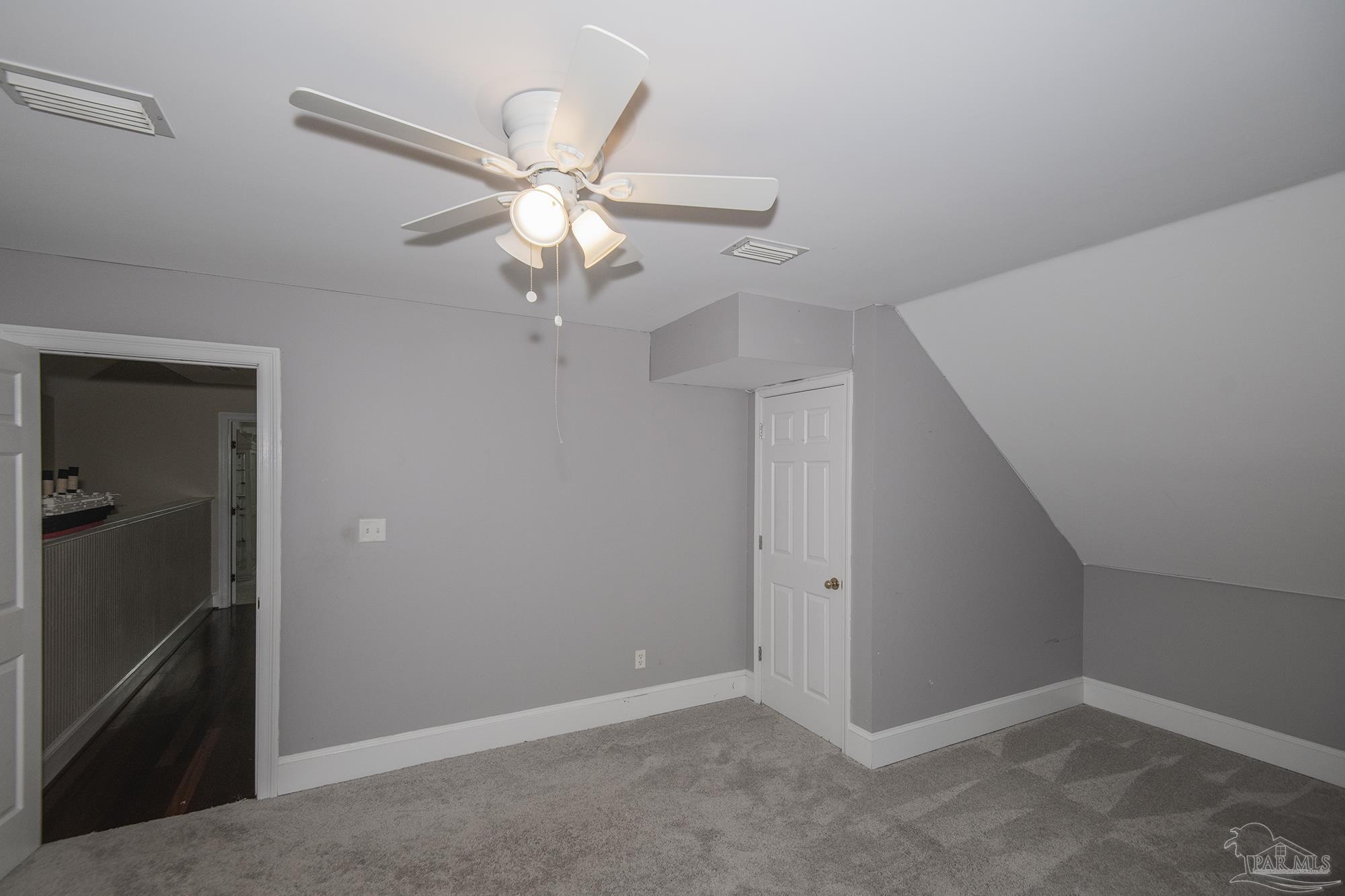 151 Mockingbird Lane Atmore, AL 36502 - Photo 52 of 72 Gallery Image 52