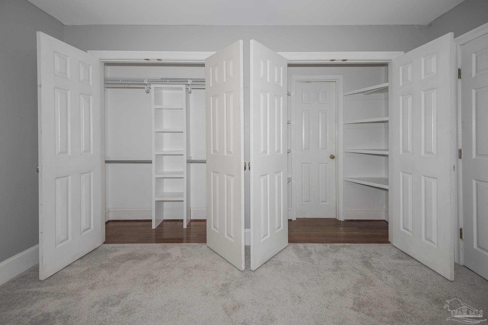 151 Mockingbird Lane Atmore, AL 36502 - Photo 53 of 72 Gallery Image 53