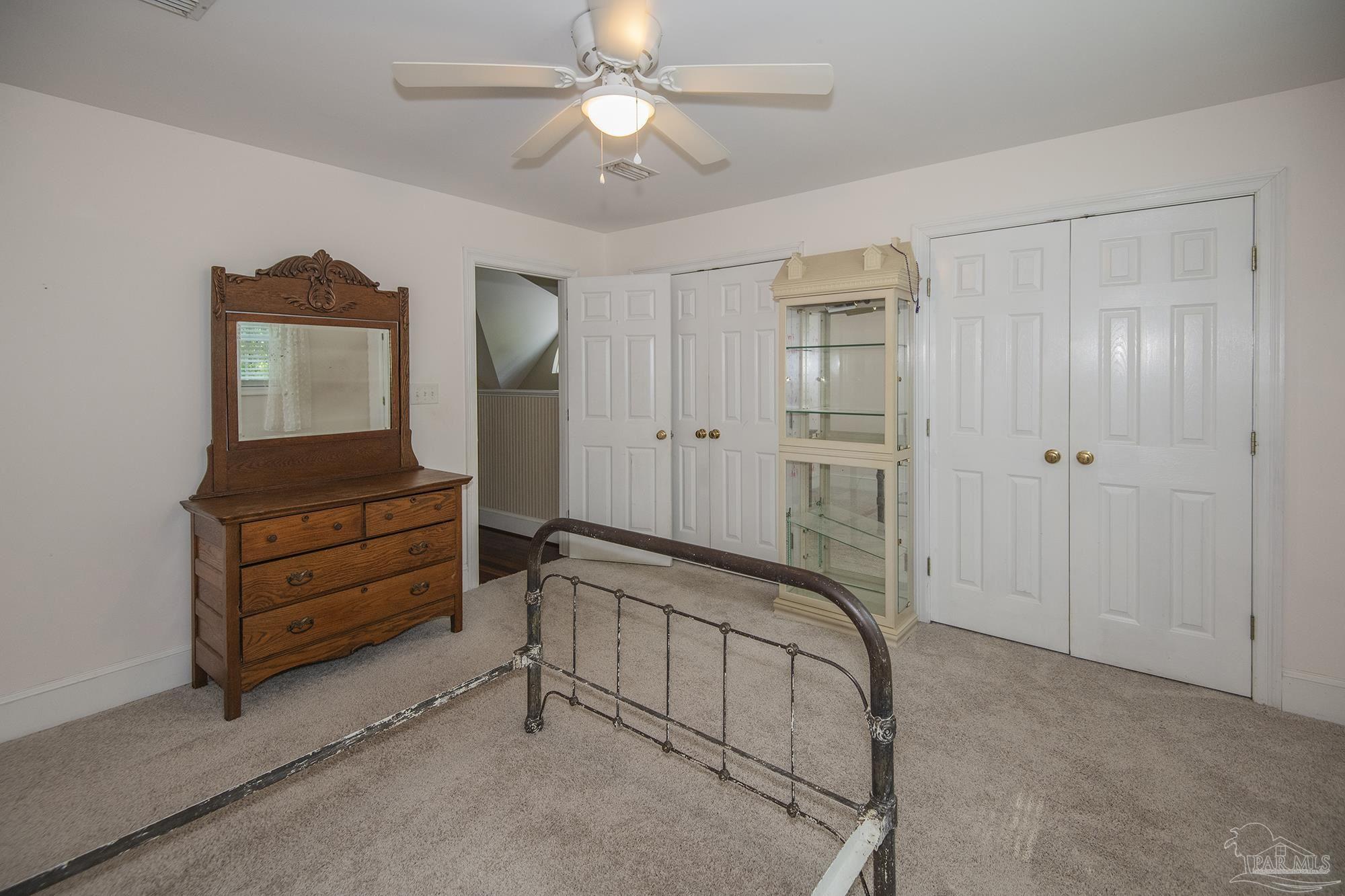 151 Mockingbird Lane Atmore, AL 36502 - Photo 54 of 72 Gallery Image 54