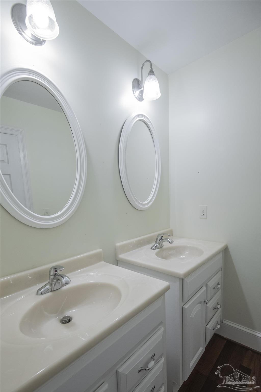 151 Mockingbird Lane Atmore, AL 36502 - Photo 56 of 72 Gallery Image 56