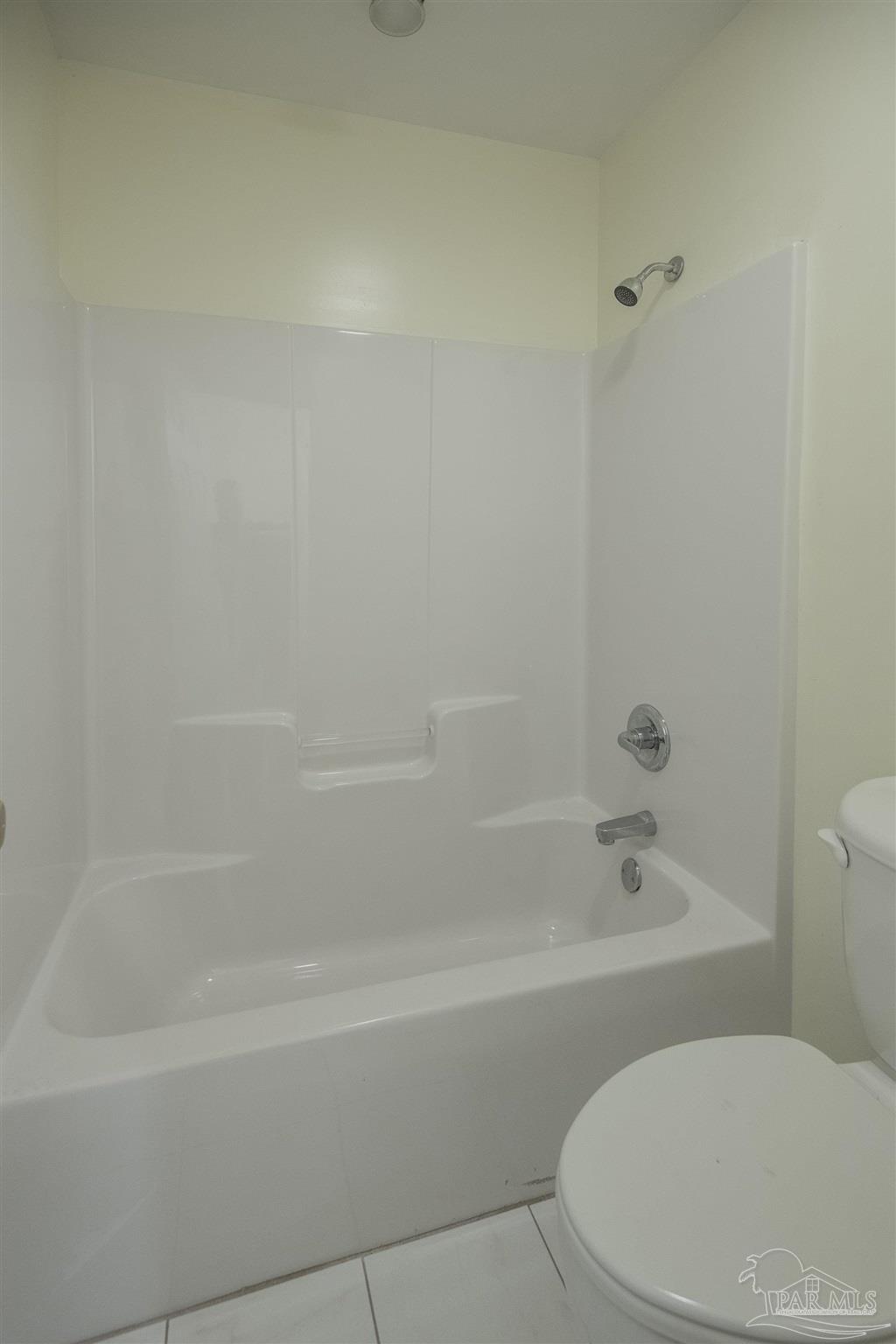 151 Mockingbird Lane Atmore, AL 36502 - Photo 57 of 72 Gallery Image 57