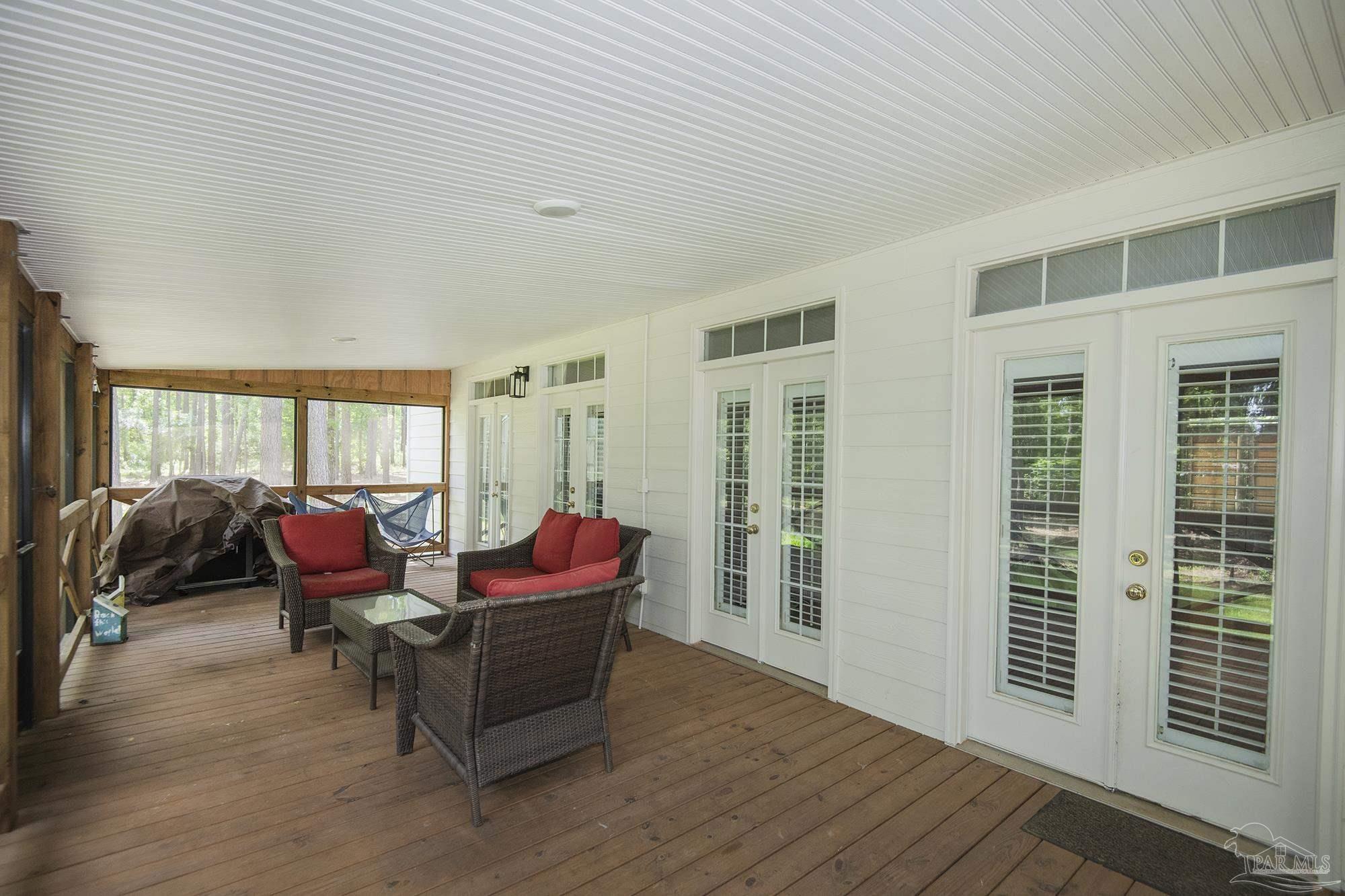 151 Mockingbird Lane Atmore, AL 36502 - Photo 59 of 72 Gallery Image 59