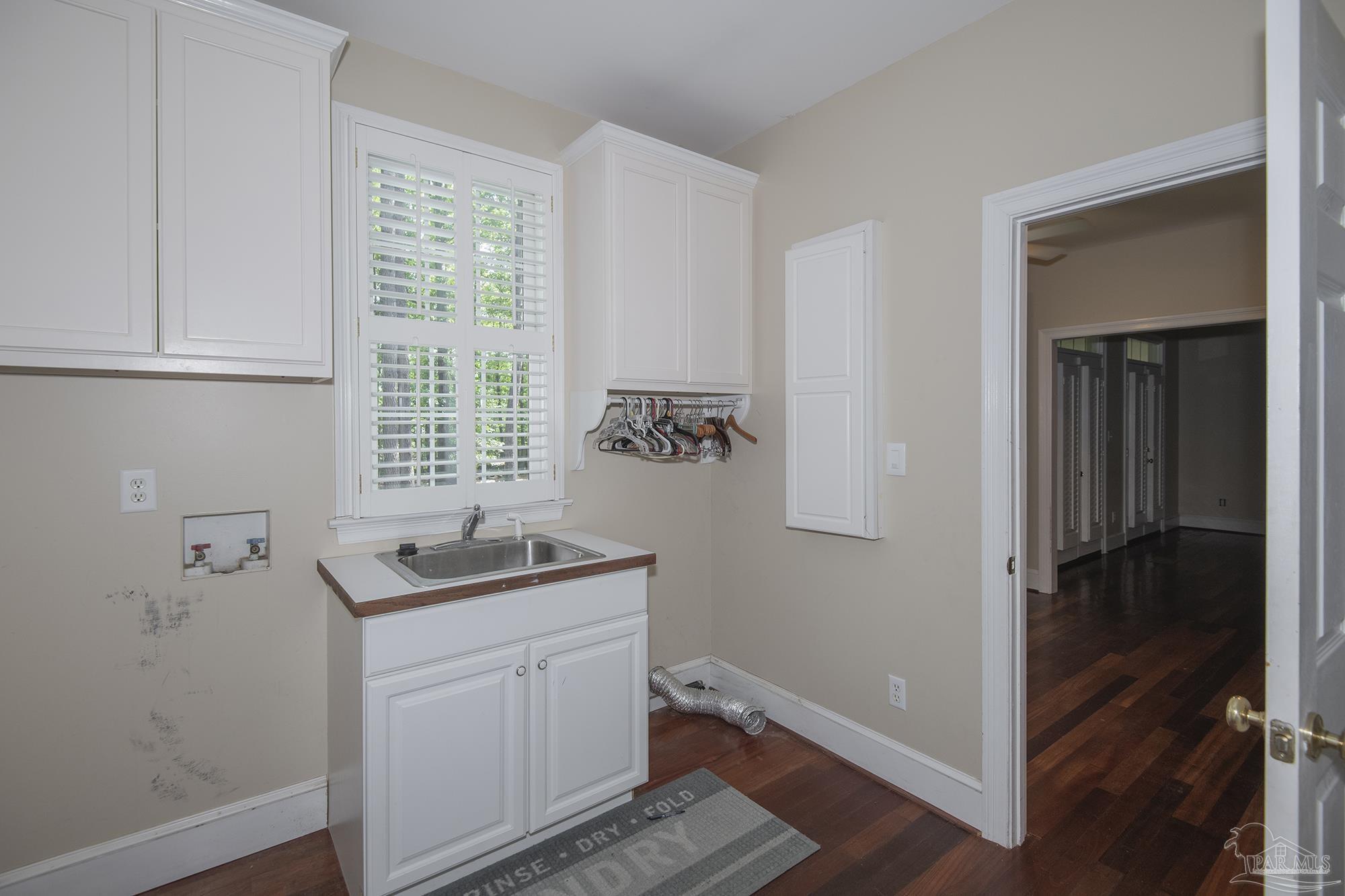 151 Mockingbird Lane Atmore, AL 36502 - Photo 60 of 72 Gallery Image 60