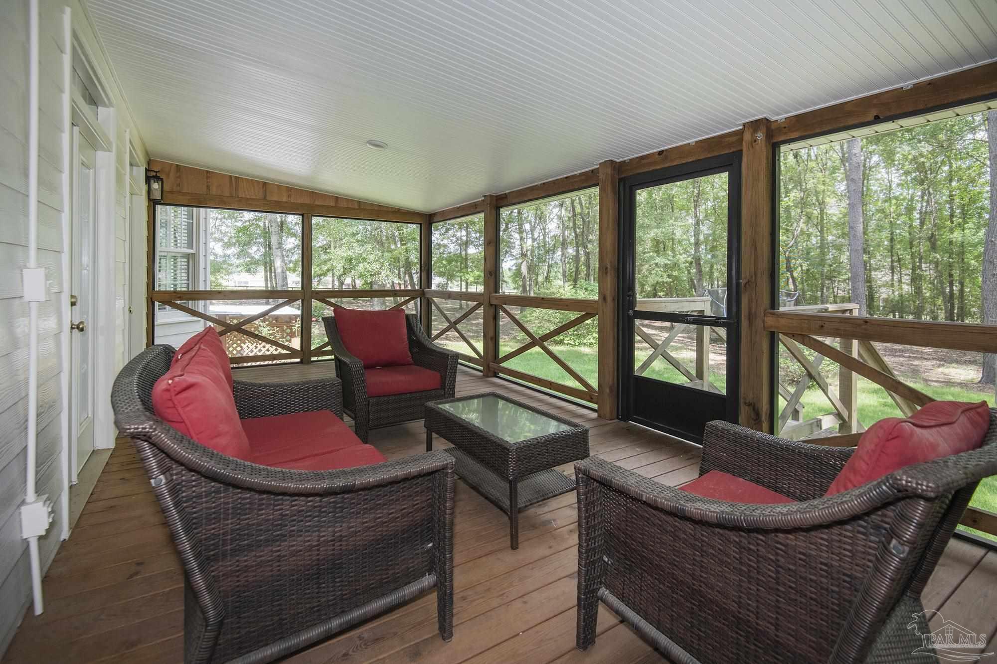 151 Mockingbird Lane Atmore, AL 36502 - Photo 61 of 72 Gallery Image 61