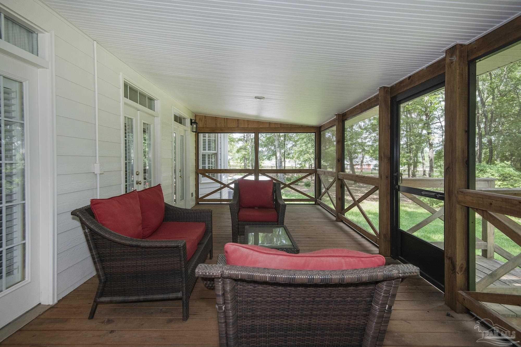 151 Mockingbird Lane Atmore, AL 36502 - Photo 62 of 72 Gallery Image 62