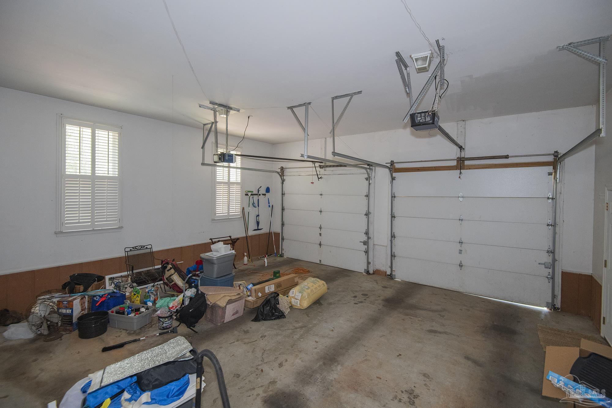 151 Mockingbird Lane Atmore, AL 36502 - Photo 63 of 72 Gallery Image 63