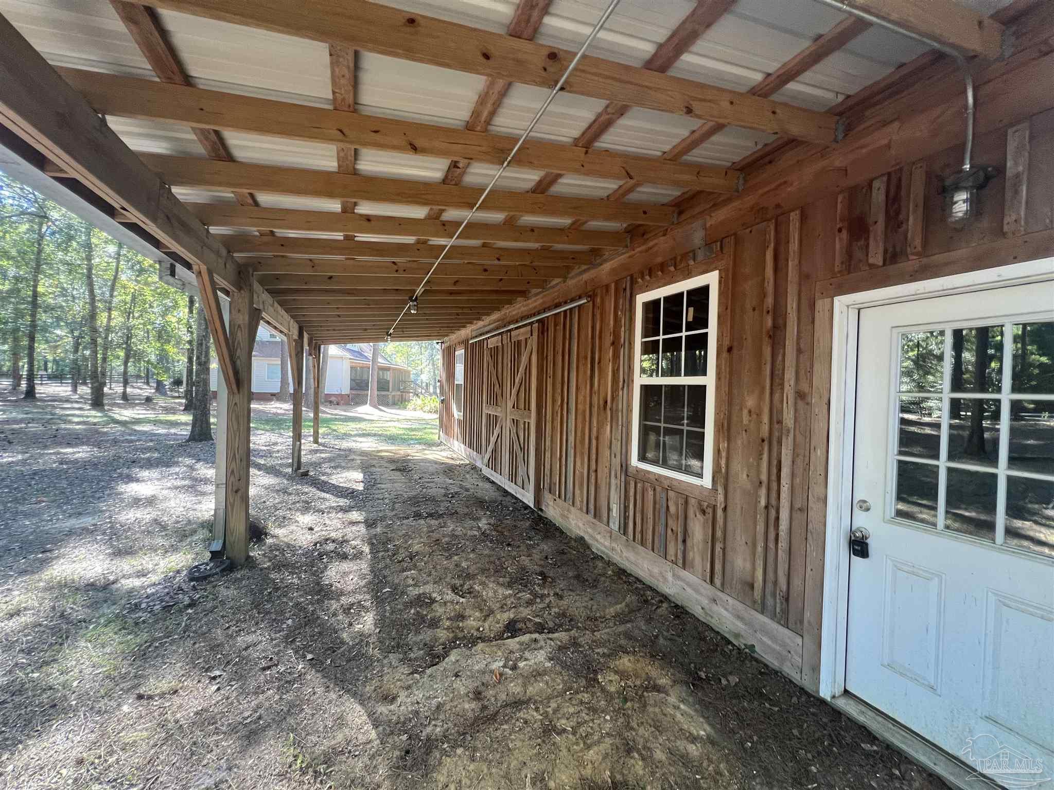 151 Mockingbird Lane Atmore, AL 36502 - Photo 64 of 72 Gallery Image 64