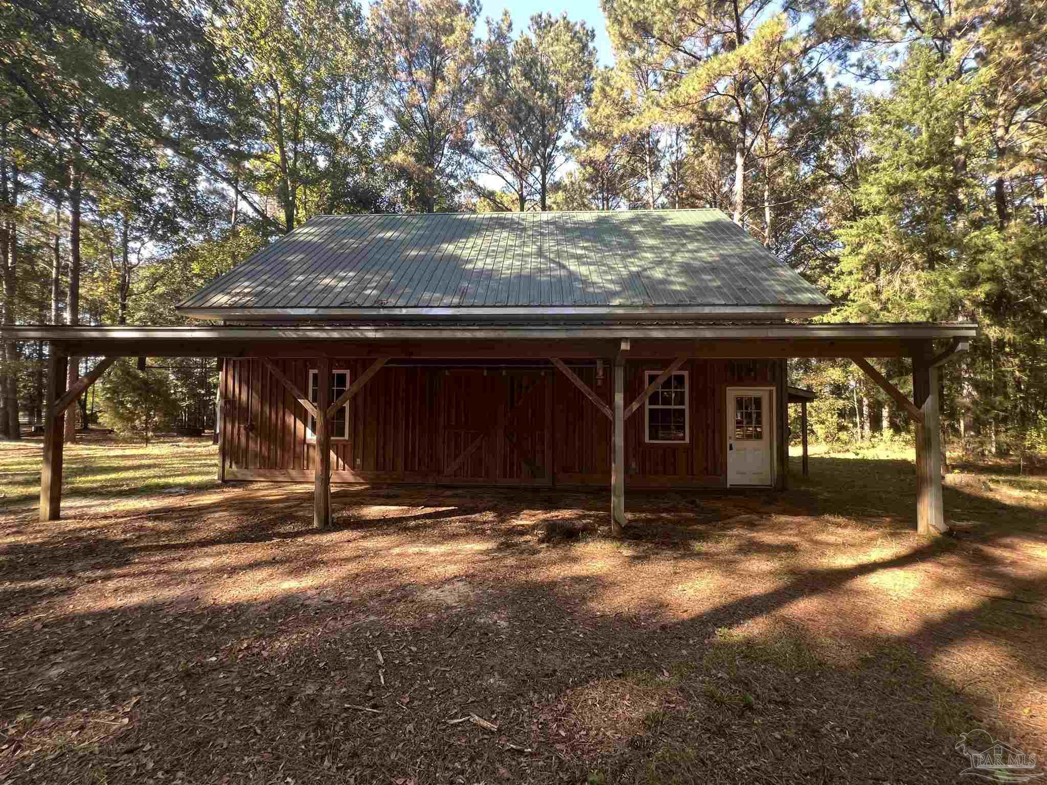 151 Mockingbird Lane Atmore, AL 36502 - Photo 67 of 72 Gallery Image 67
