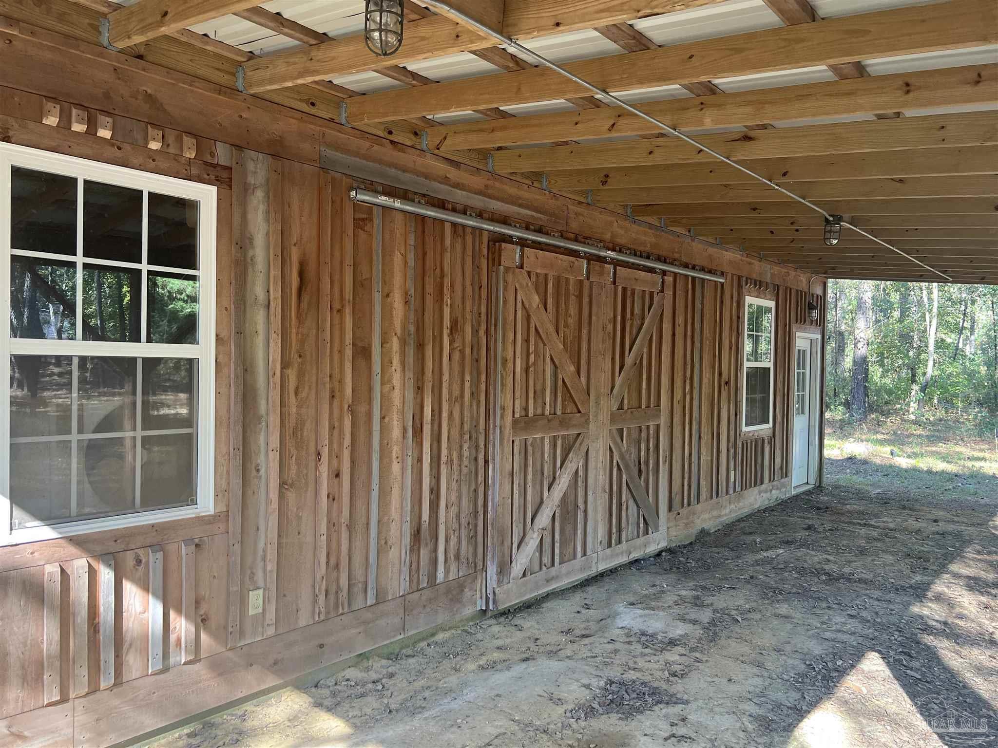 151 Mockingbird Lane Atmore, AL 36502 - Photo 68 of 72 Gallery Image 68