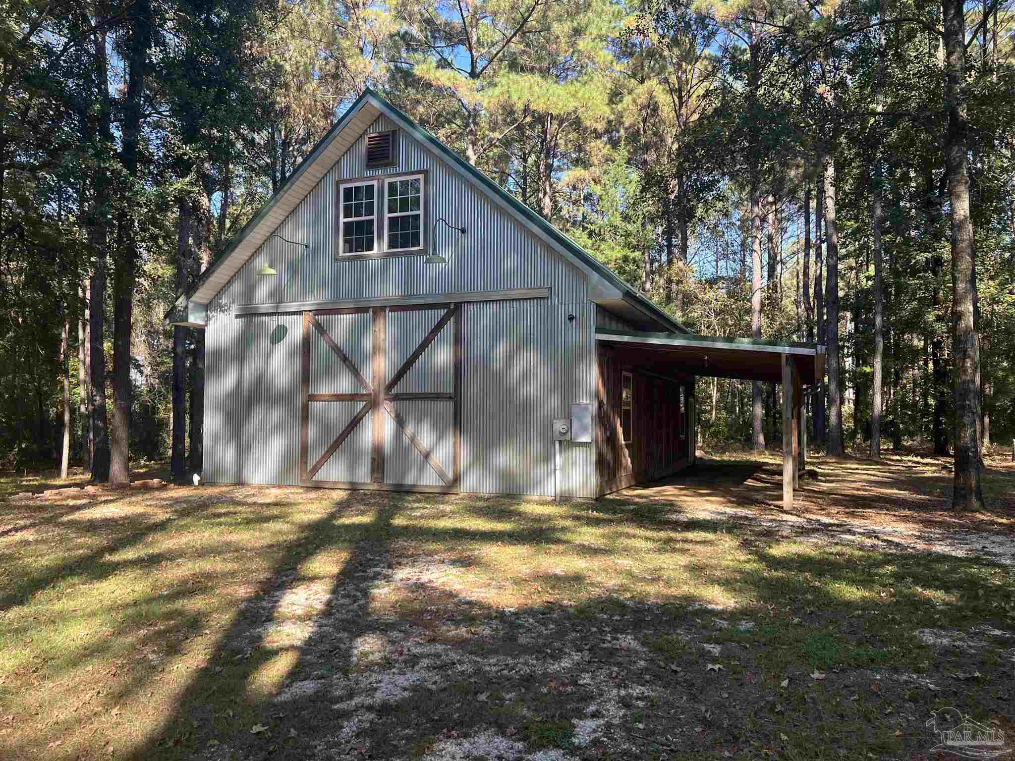 151 Mockingbird Lane Atmore, AL 36502 - Photo 69 of 72 Gallery Image 69