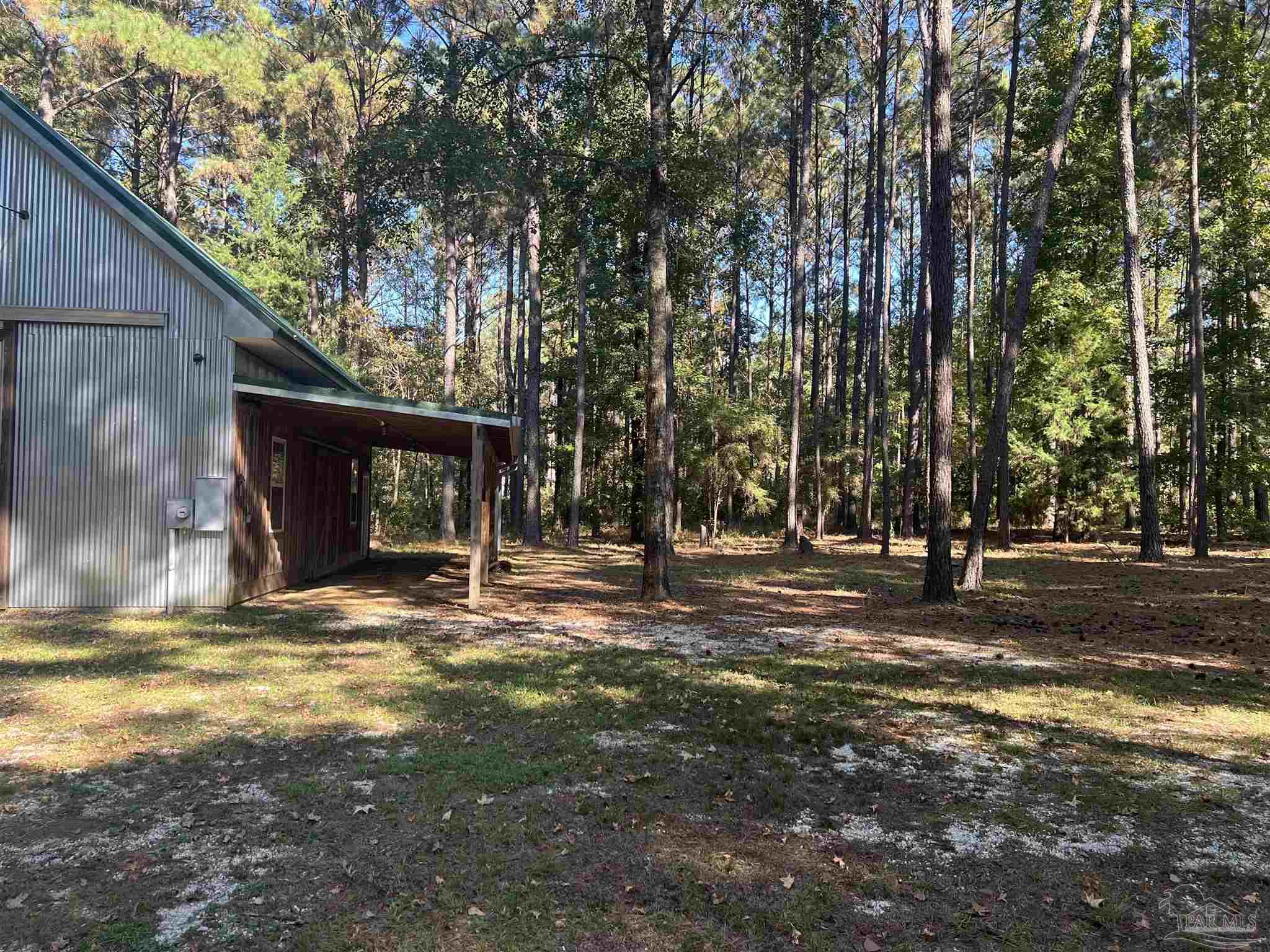 151 Mockingbird Lane Atmore, AL 36502 - Photo 70 of 72 Gallery Image 70