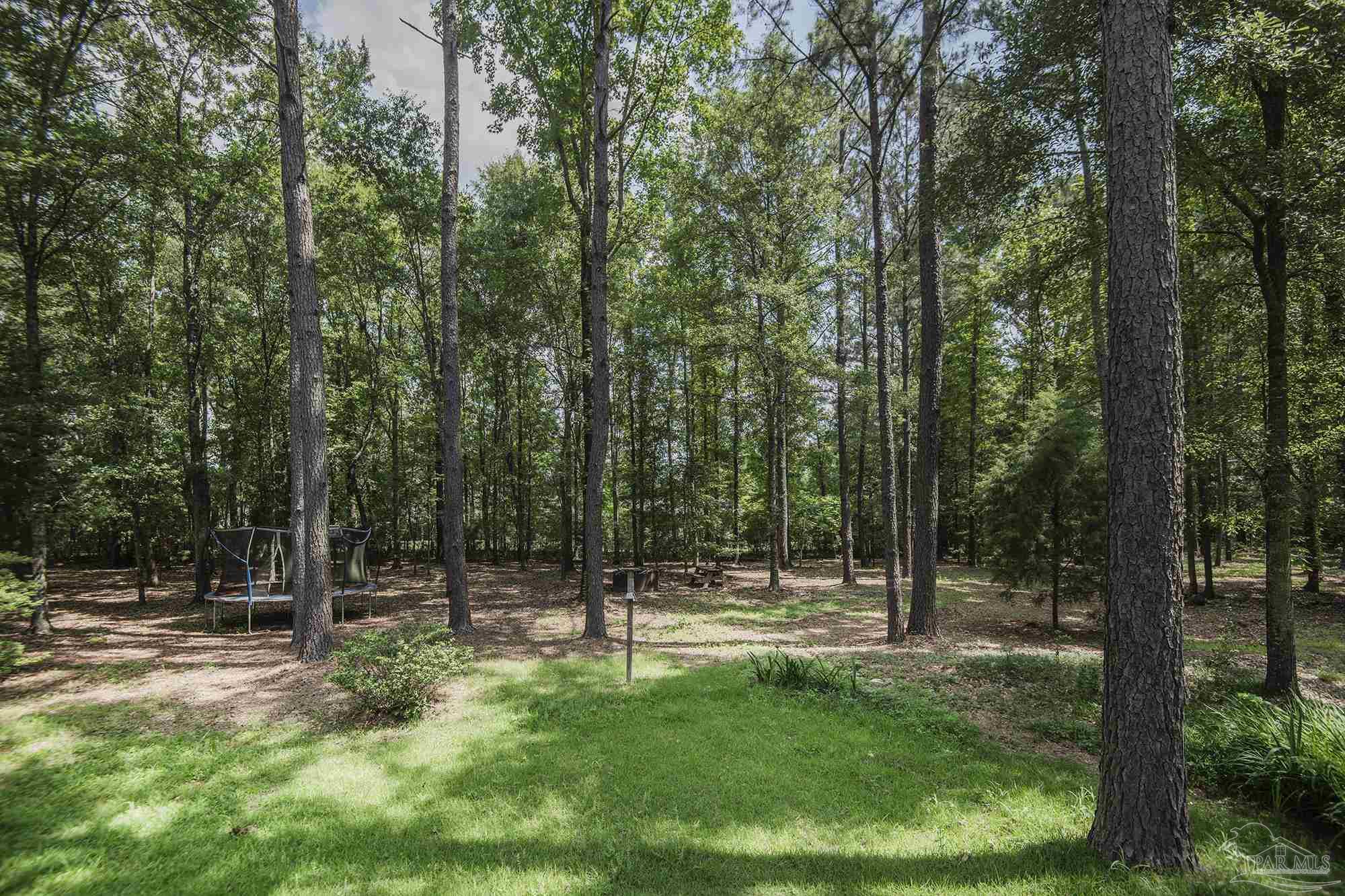 151 Mockingbird Lane Atmore, AL 36502 - Photo 10 of 72 Gallery Image 10