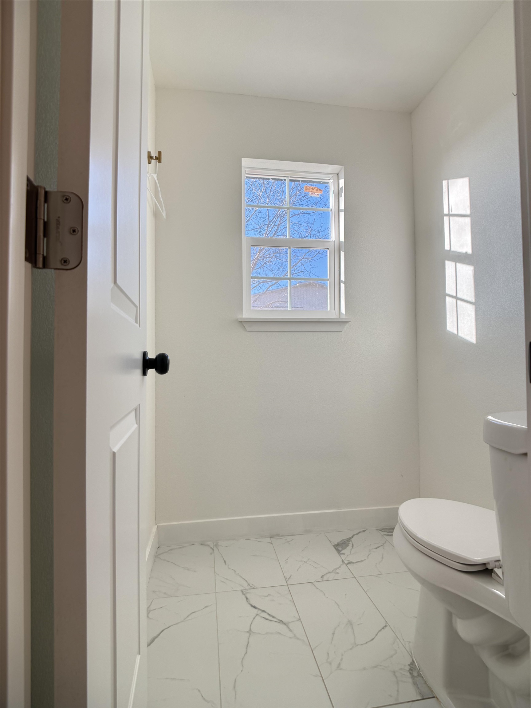 409 Ave R Marble Falls, TX 78654 - Photo 11 of 18