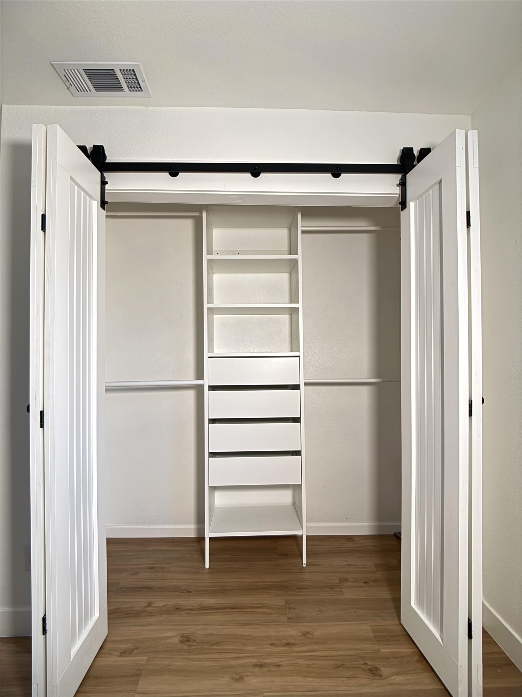 409 Ave R Marble Falls, TX 78654 - Photo 12 of 18