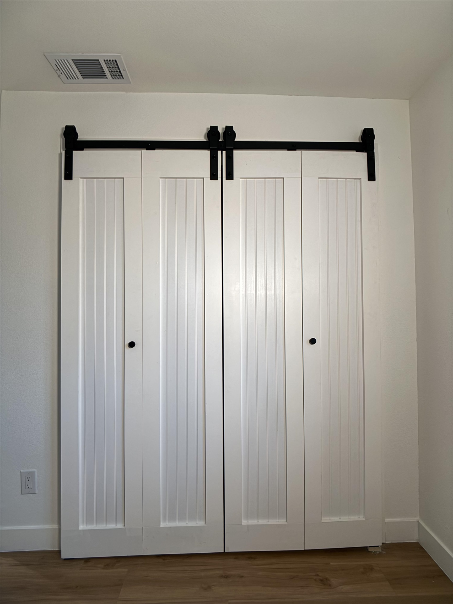 409 Ave R Marble Falls, TX 78654 - Photo 13 of 18