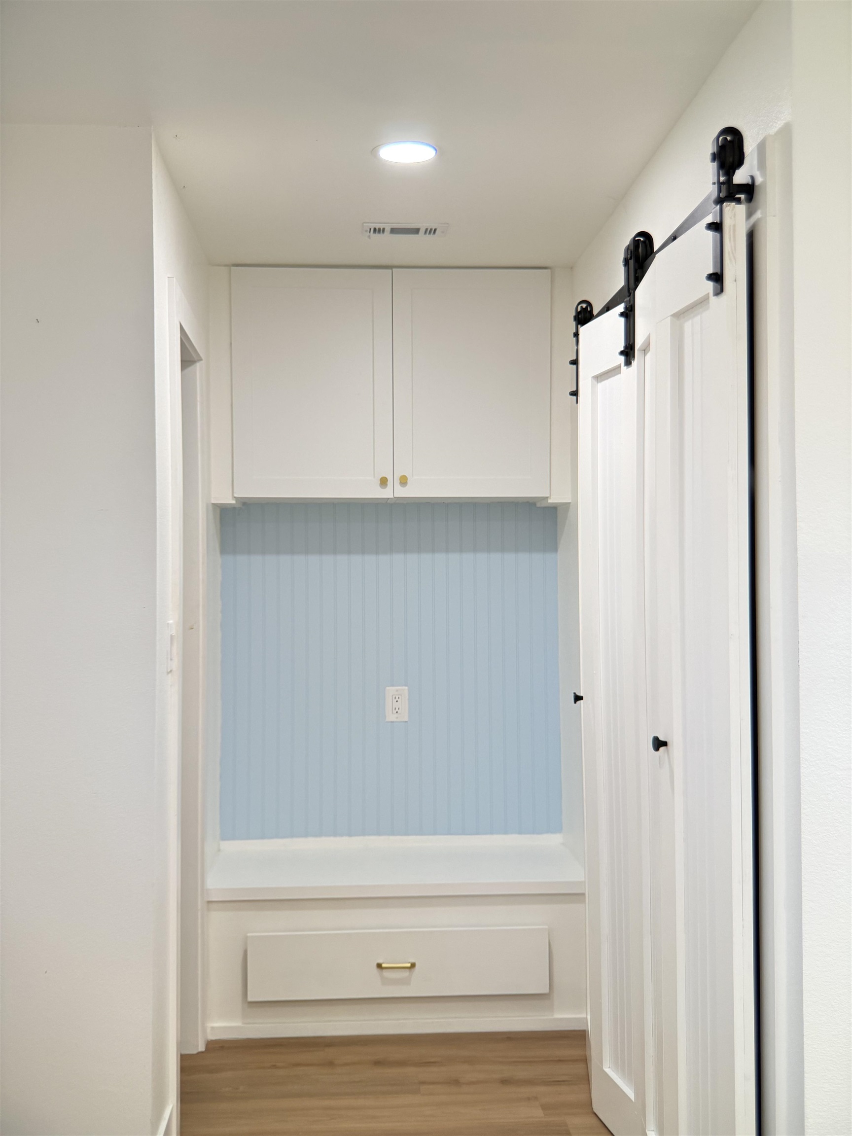 409 Ave R Marble Falls, TX 78654 - Photo 7 of 18