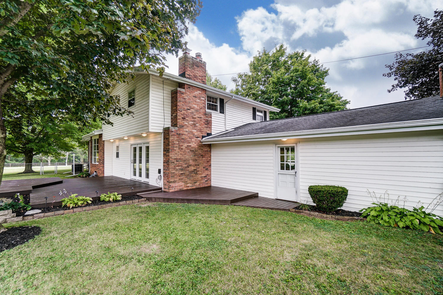 8383 Lauver Road Pleasant Hill, OH 45359 - Photo 57 of 65
