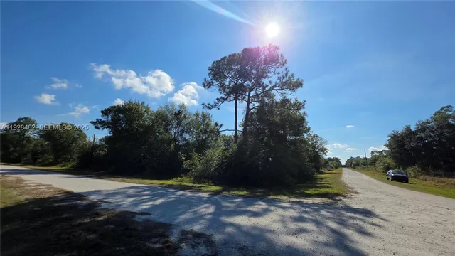 $45,300 | 685 North Willow Street, Clewiston, FL 33440