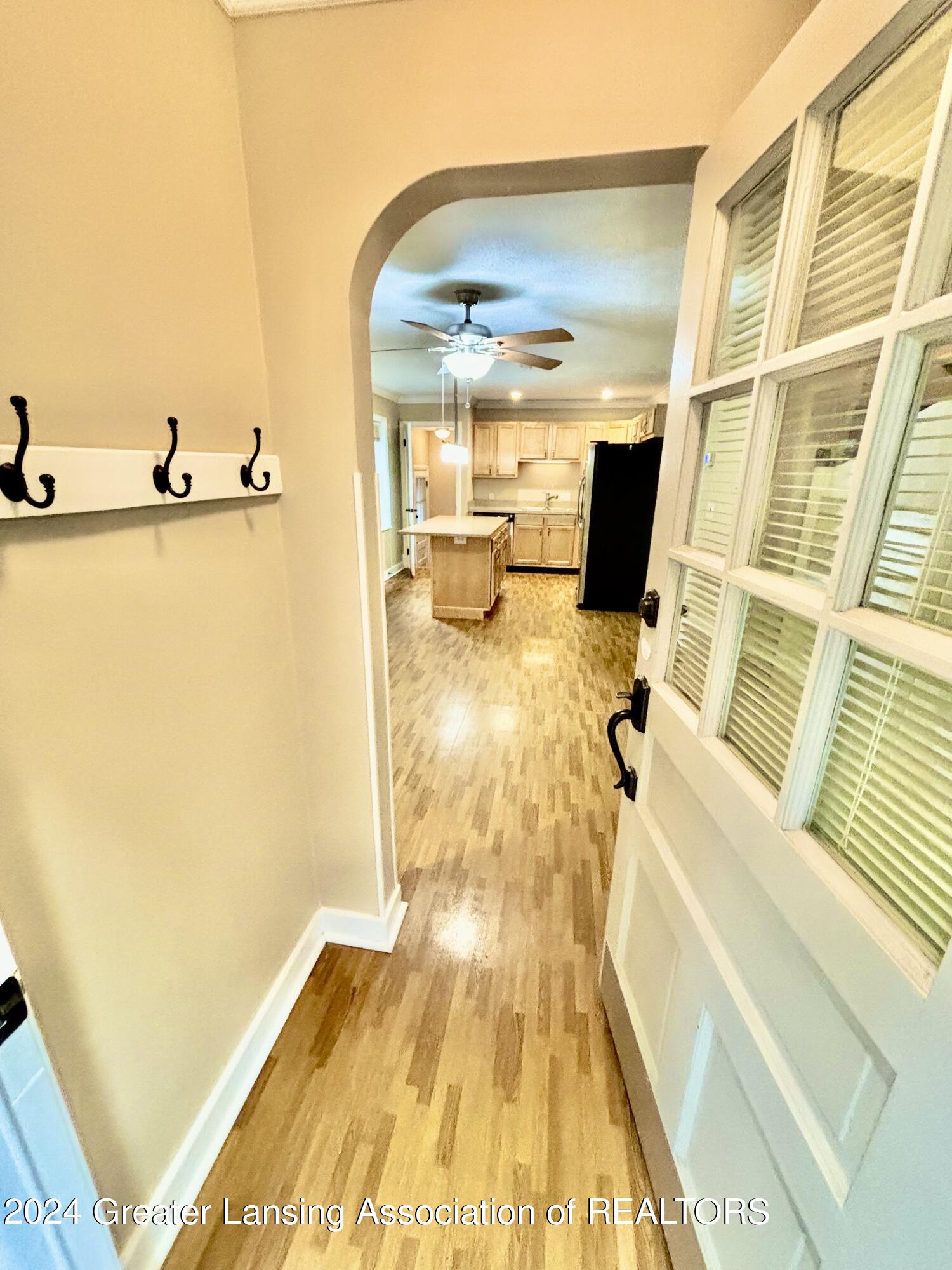 208 Bon Air Road Lansing, MI 48917 - Photo 83 of 128 IMG_2039