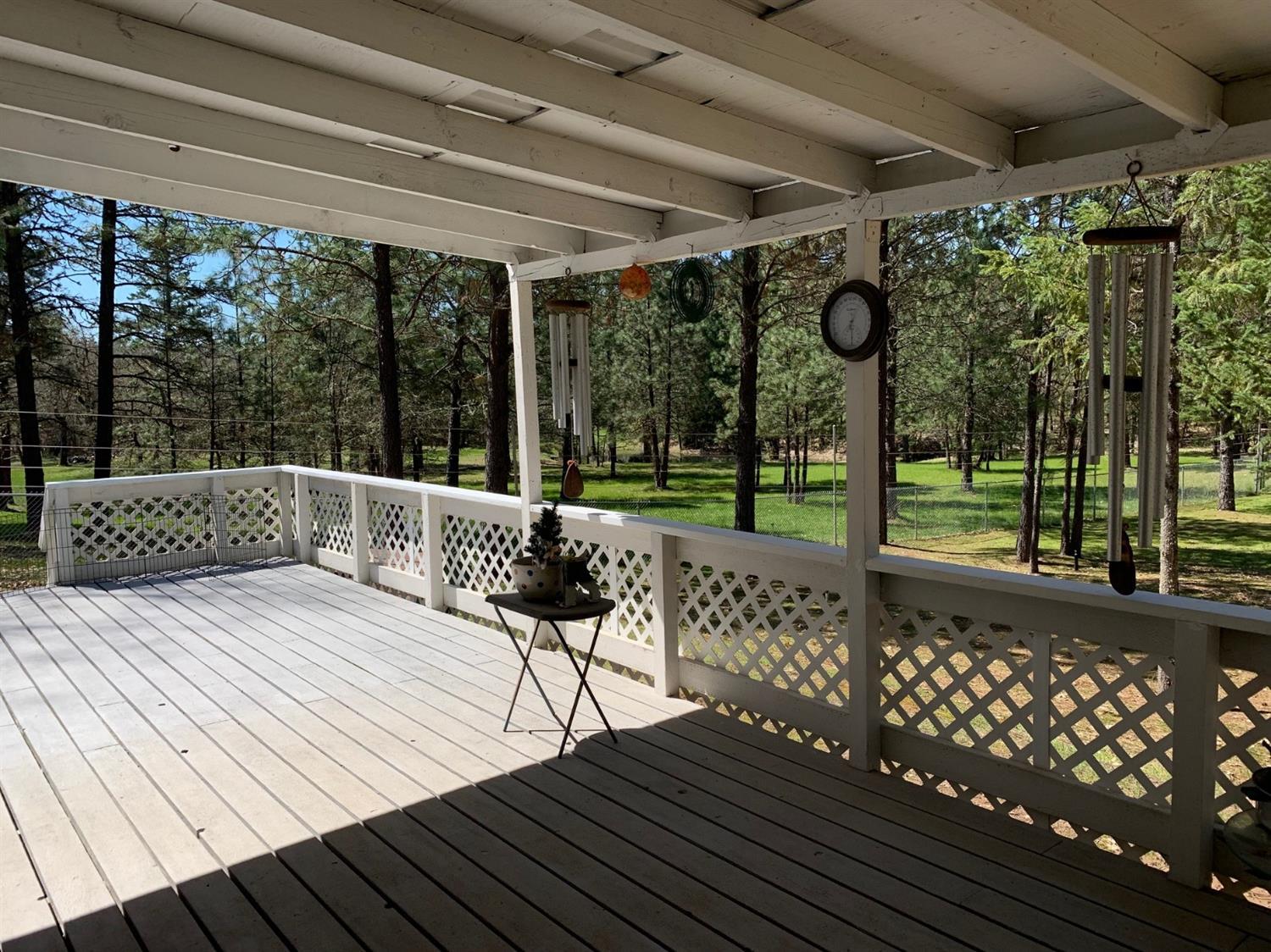 2085 Hugo Road Merlin, OR 97532 - Photo 21 of 29 Additional Photo