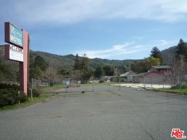 $250,000 | 6900 Frontage Road, Lucerne, CA 95458