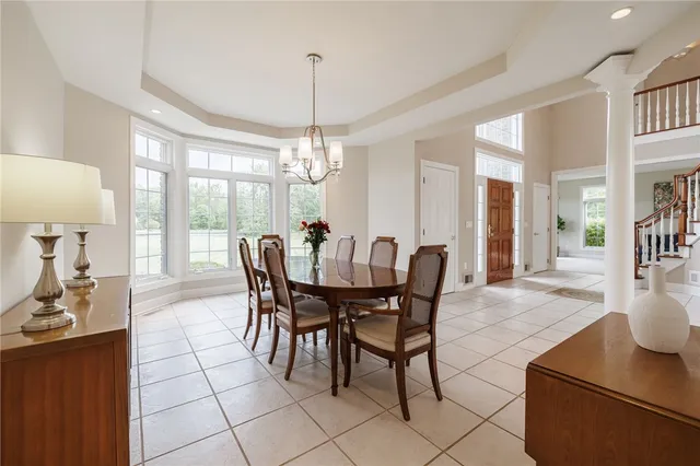 $1,240,000 | 51 Stablegate Drive, Penfield, NY 14580