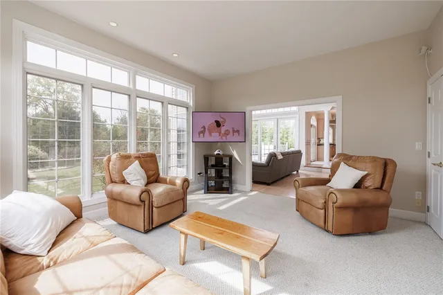 $1,240,000 | 51 Stablegate Drive, Penfield, NY 14580