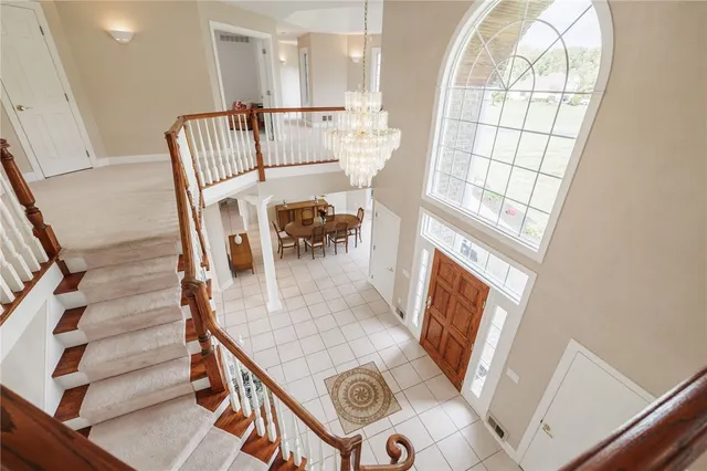 $1,240,000 | 51 Stablegate Drive, Penfield, NY 14580