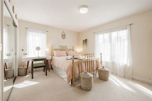 $1,240,000 | 51 Stablegate Drive, Penfield, NY 14580