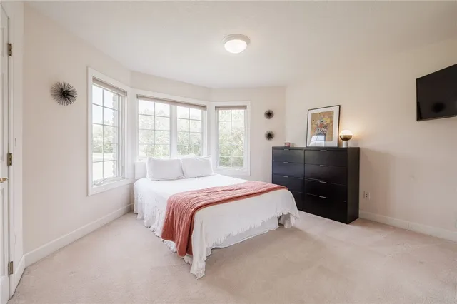 $1,240,000 | 51 Stablegate Drive, Penfield, NY 14580