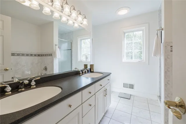 $1,240,000 | 51 Stablegate Drive, Penfield, NY 14580