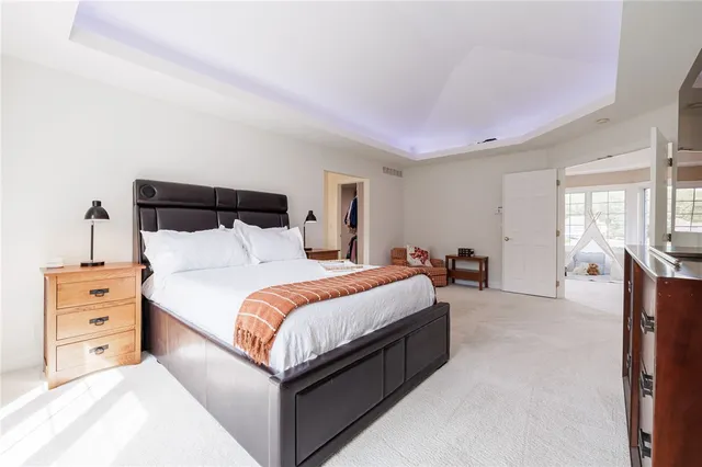 $1,240,000 | 51 Stablegate Drive, Penfield, NY 14580